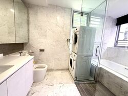 Pinnacle 16 (D12), Apartment #567218701